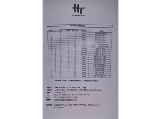 Galeri Resmi
