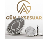 Jakron sipariş alınır