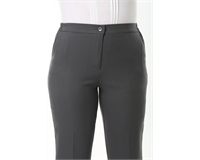 double krep yandan lastikli model