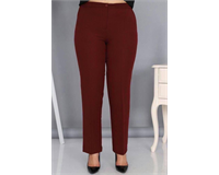 double krep yandan lastikli model