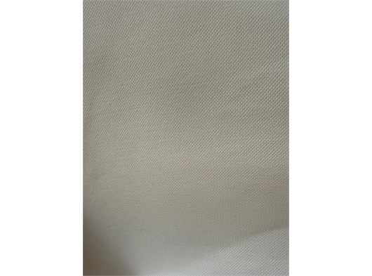 Galeri Resmi