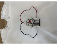 FASON NAKIŞ ATÖLYESİ