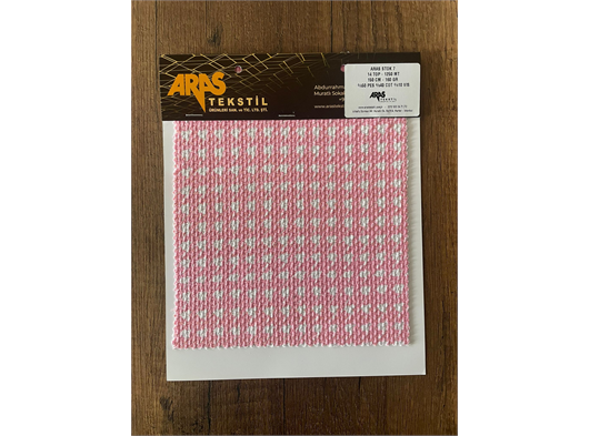 PANTOLON - CEKET - ETEKLİK BASKILI