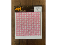 PANTOLON - CEKET - ETEKLİK BASKILI