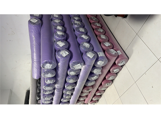 30/1 COMPACT PENYE LYC SÜPREM