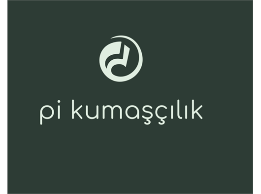 Galeri Resmi