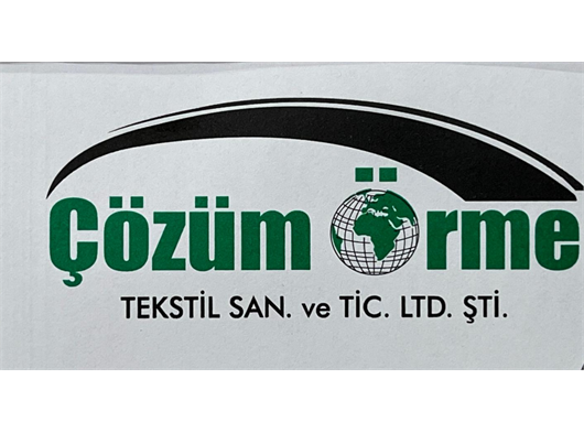 Galeri Resmi