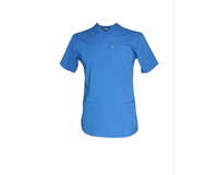 sağlıkçı üniformas takımı