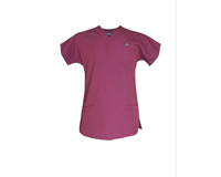 sağlıkçı üniformas takımı