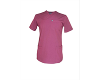 sağlıkçı üniformas takımı