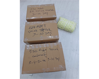 POPLİN ÇOCUK GÖMLEĞİ