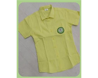 POPLİN ÇOCUK GÖMLEĞİ