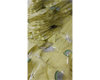 POPLİN ÇOCUK GÖMLEĞİ