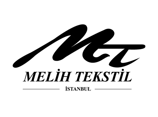 Galeri Resmi