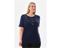 ANNE BEDEN L.XL.XXL TİŞÖRT