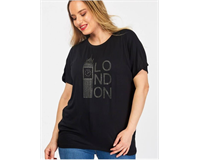 ANNE BEDEN L.XL.XXL TİŞÖRT