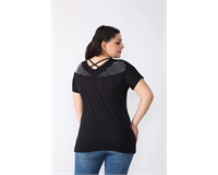 ANNE BEDEN L.XL.XXL TİŞÖRT