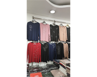 ANNE BEDEN L.XL.XXL TİŞÖRT