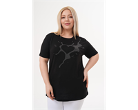 ANNE BEDEN L.XL.XXL TİŞÖRT