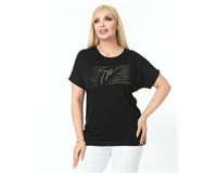 ANNE BEDEN L.XL.XXL TİŞÖRT