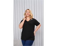 ANNE BEDEN L.XL.XXL TİŞÖRT