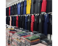 ANNE BEDEN L.XL.XXL TİŞÖRT