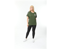 ANNE BEDEN L.XL.XXL TİŞÖRT