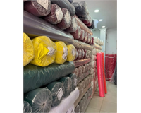 70 DENYE JARSE ASTAR FULL RENK