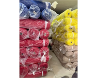 70 DENYE JARSE ASTAR FULL RENK