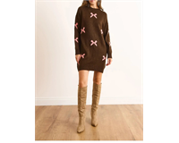 ​"Model Çok, Renk Çok! Triko & Tuniklerde Toptan Fırsatı"