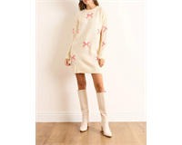 ​"Model Çok, Renk Çok! Triko & Tuniklerde Toptan Fırsatı"