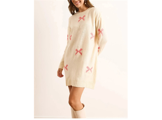 ​"Model Çok, Renk Çok! Triko & Tuniklerde Toptan Fırsatı"