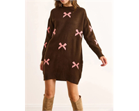 ​"Model Çok, Renk Çok! Triko & Tuniklerde Toptan Fırsatı"