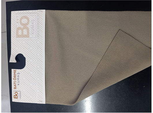 POLAR ÇIFT-TEK TARAF SARDONLU POLAR (SHOFTSHELL-YAGMUR ÖRME -PIKE-)(70/70MICRO-SOFT-MARATON-SPOR LIKRA)VB