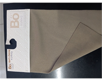 POLAR ÇIFT-TEK TARAF SARDONLU POLAR (SHOFTSHELL-YAGMUR ÖRME -PIKE-)(70/70MICRO-SOFT-MARATON-SPOR LIKRA)VB