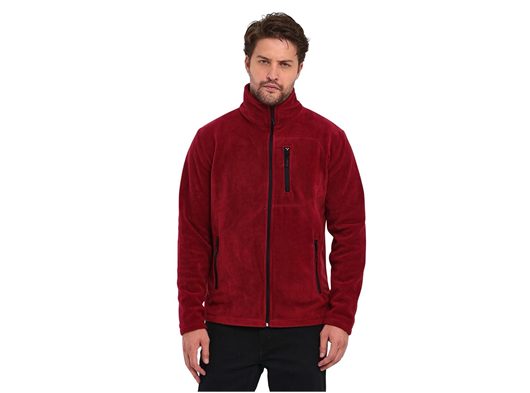 polar iş ceket/hırka