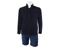 polar iş ceket/hırka