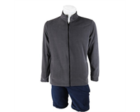 polar iş ceket/hırka