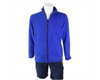 polar iş ceket/hırka