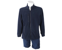 polar iş ceket/hırka