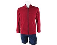 polar iş ceket/hırka