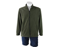 polar iş ceket/hırka