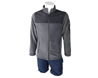 polar iş ceket/hırka