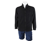 polar iş ceket/hırka