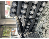 30/150 Lyc  Nike Iki Iplik Regole