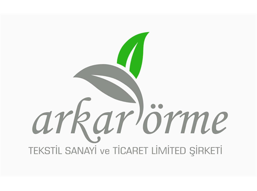 Galeri Resmi