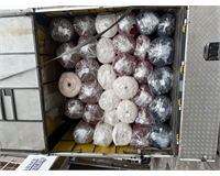 ÜÇ İPLİK PENYE 43 RENK STOK MAL