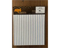 KETEN GÖRÜNÜM GÖMLEKLİK 2