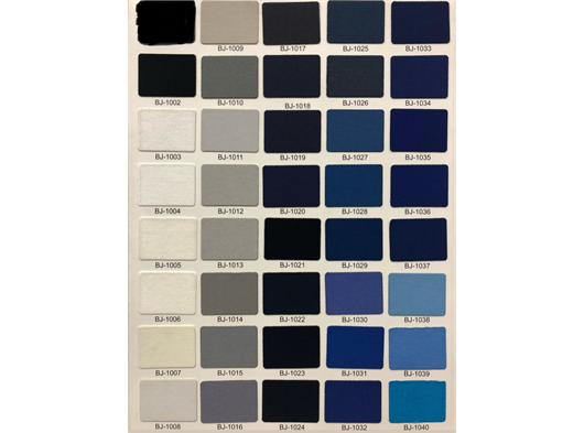 70 DENYE JARSE INTERLOK 160 RENK