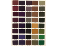 70 DENYE JARSE INTERLOK 160 RENK